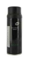 Amando Identity Deodorant Bodyspray   150ml