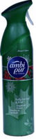 Ambi Pur Air Effects Holly Berries & Frost   Luchtverfrisser 300 Ml