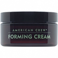 American Crew Forming Crème   85 Gr