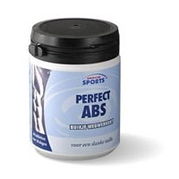 American Sports Perfect Abs Tabletten 60tab