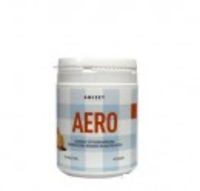Amiset Aero 40 Tabletten
