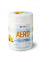 Amiset Aero Tabletten 40st