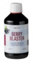 Amiset Berry Blaster