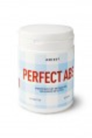 Amiset Perfect Abs Tabletten 40st