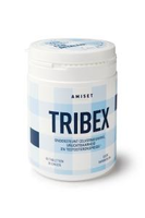 Amiset Tribex Normal Strength 60tab