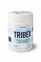 Amiset Tribex 500mg Tabletten 60st