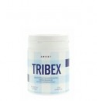 Amiset Tribex Tribulus   60 Tabletten