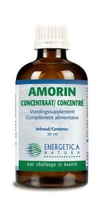Amorin Amorin Concentraat 30ml