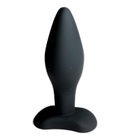 Anal Fantasy Anal Fantasy Buttplug   Small (1st)