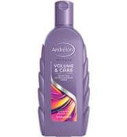 Andrelon Andrelon Shampoo Volume & Care (300ml)