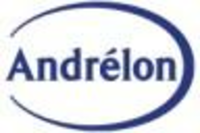 Andrelon Conditioner Steilvol 300ml