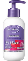 Andrelon Care & Repair Haarcreme   200 Ml