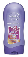 Andrelon Cremespoeling Care & Repair 300ml