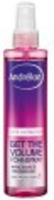 Andrelon Styling Fohnspray   Pink Get The Volume 200ml