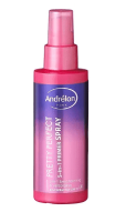 Andrelon Pretty Perfect 5 In 1 Primer Styling Spray 125ml