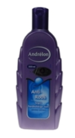 Andrelon Shampoo Anti Roos 300ml