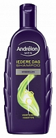 Andrelon Shampoo For Men Iedere Dag 300ml