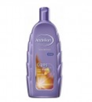 Andrelon Glans Shampoo   300 Ml