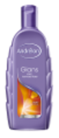 Andrelon Shampoo Glans 450ml