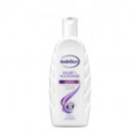 Andrelon Shampoo   Haar And Hoofdhuid Repair 300ml