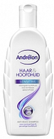 Andrelon Shampoo Scalpe  En  Shine 300ml