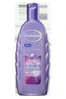 Andrélon Perfecte Puntjes Shampoo 300 Ml