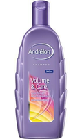 Andrelon Shampoo Volume & Care (300ml)