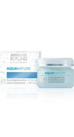 Aquanature 24 Hour Vochtigheidscreme