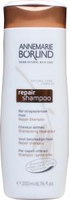 Annemarie Borlind Repair Shampoo 200ml