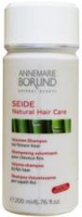 Annemarie Borlind Volume  Shampoo 200ml
