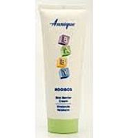 Annique Baby Skin Barrier Roo 75ml