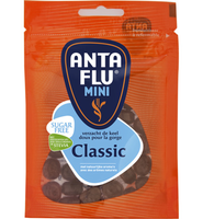 Anta Flu Classic Stevia (50g)