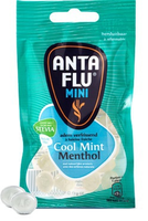 Anta Flu Cool Mint 32g