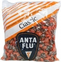 Anta Flu Hoestbonbon Classic 1 Kilo