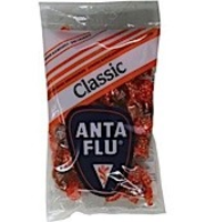 Anta Flu Hoestbonbon Classic (175g)