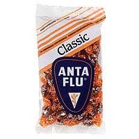 Anta Flu Hoestbonbon Classic