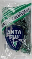Anta Flu Pastilles Menthol Eucalyptus 18 X 175g