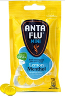 Anta Flu Lemon (32g)