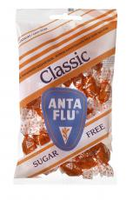 Anta Flu Pastilles Classic Sugarfree 70 Gram