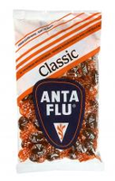 Anta Flu Pastilles Menthol Classic 175