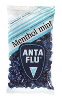 Anta Flu Pastilles Menthol Mint 18 X 175g