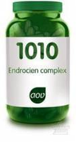 Aov 1010 Endocrien
