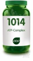 Aov 1014 Atp Complex