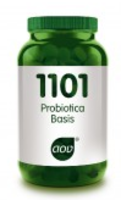 Aov 1101 Probiotica Basis