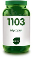 Aov 1103 Mycopryl (60vc)