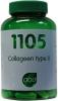 Aov 1105 Collageen Type Ii 90 Capsules