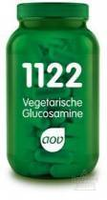 Aov 1122 Glucosamine Vegetarisch