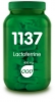 Aov 1137 Lactoferrine 30 Capsules