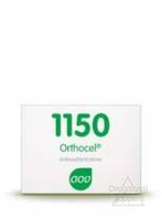 1150 Orthocel Anti Oxidant Creme