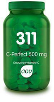 Aov 311 C Perfect 500 Mg (60tb)